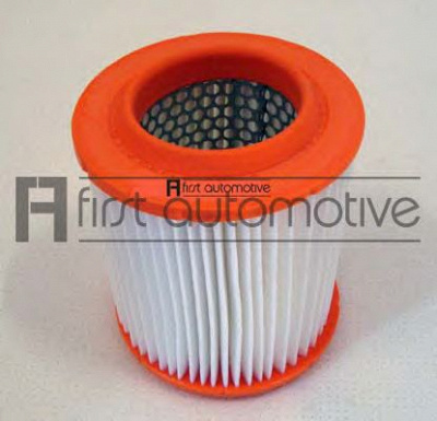 1A FIRST AUTOMOTIVE a63188 -  Воздушный фильтр